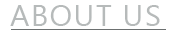About Us | How Sell Your Lexus Car