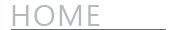 Home Page | Sell My Lexus Car